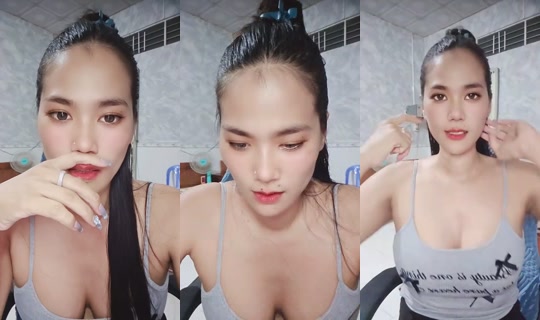 Elly6688's Stream - Jul 28, 2026, 1:40 PM
