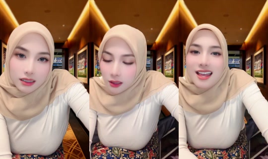 Elly_Lopez's Stream - Jul 12, 2026, 5:48 PM