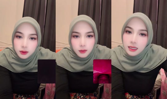 Stream ni Elly_Lopez - Hul 26, 2026, 5:55 PM