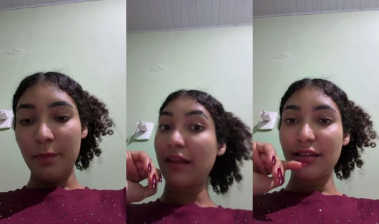 Ellyn7's Stream - Jul 22, 2026, 12:48 AM