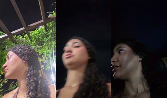 Ellyn7's Stream - Jul 24, 2026, 12:13 AM