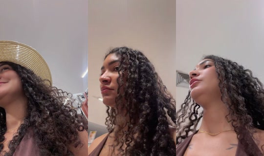 Ellyn7's Stream - Jul 24, 2026, 12:59 AM