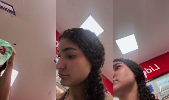 Ellyn7's Stream - Jul 24, 2026, 1:48 AM