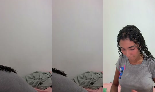 Ellyn7's Stream - Jul 31, 2026, 2:17 AM