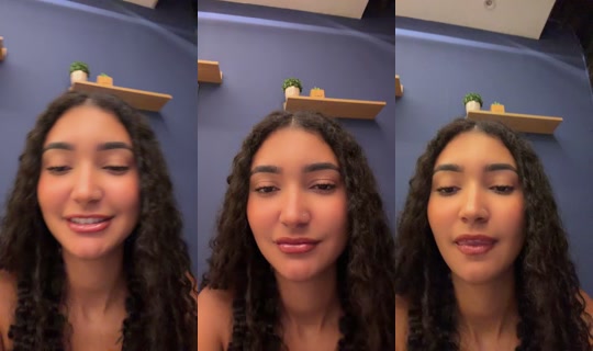 Ellyn7's Stream - Aug 6, 2026, 11:51 PM