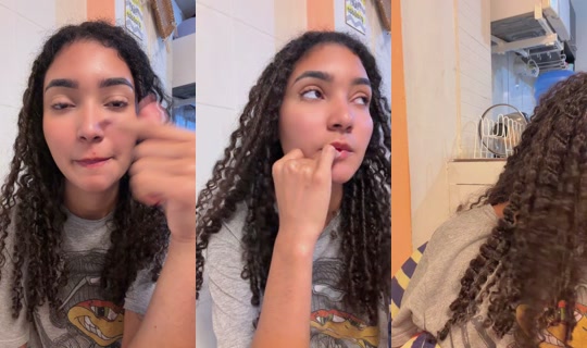 Stream ni Ellyn7 - Ago 8, 2026, 1:26 AM