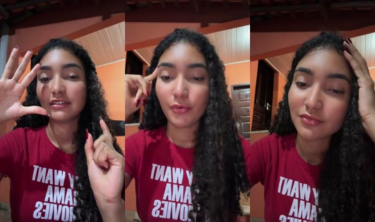 Ellyn7's Stream - Aug 9, 2026, 1:34 AM