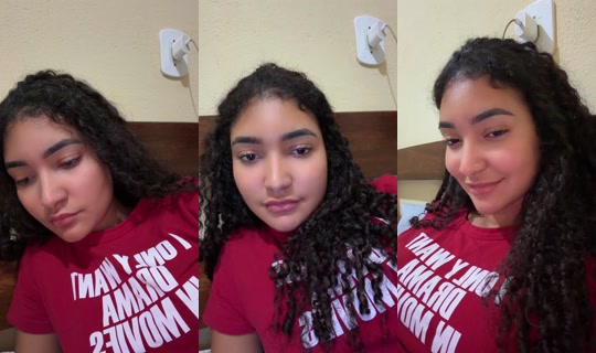 Ellyn7's Stream - Aug 9, 2026, 3:23 AM