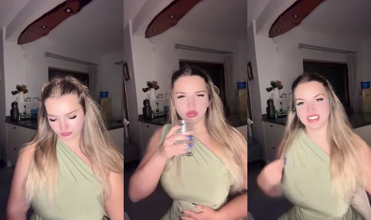 Elolivty's Stream - Jul 24, 2026, 1:13 AM