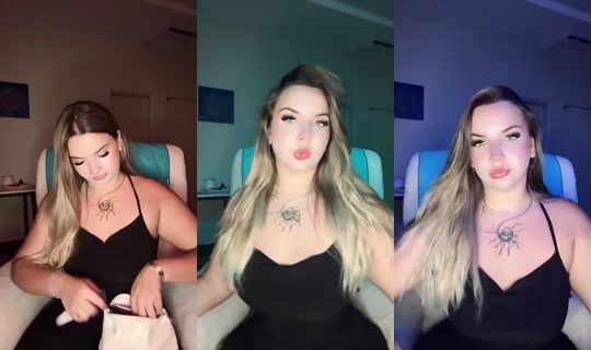Elolivty's Stream - Jul 25, 2026, 8:04 PM