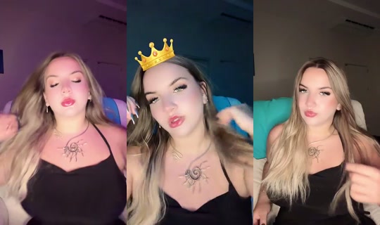 Elolivty's Stream - Jul 25, 2026, 9:34 PM