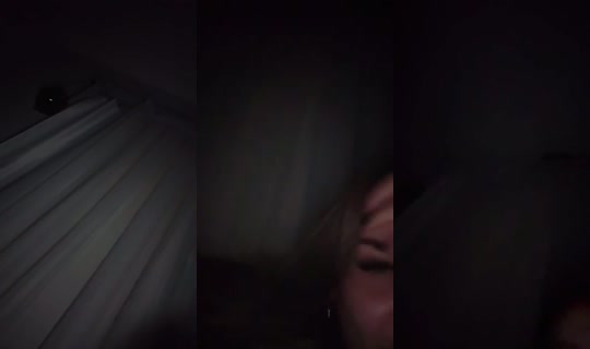 Elolivty's Stream - Jul 28, 2026, 12:42 AM