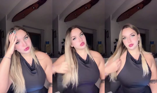 Elolivty's Stream - Jul 28, 2026, 9:18 PM