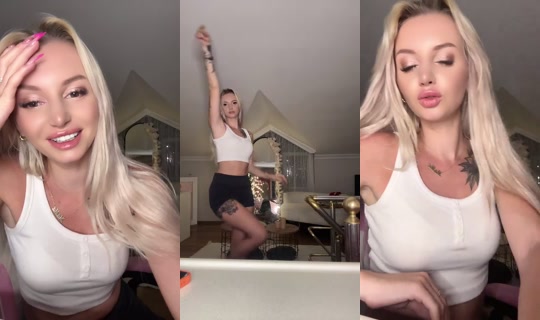 Elosum12's Stream - Jul 21, 2026, 12:01 AM