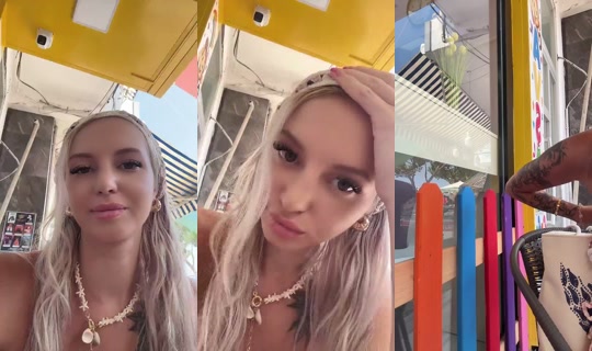 Elosum12's Stream - Jul 22, 2026, 11:51 AM