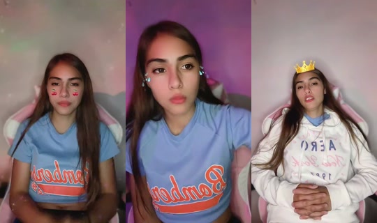 Elsa.Tdad Yayını - 16 Eki 2026 7:24