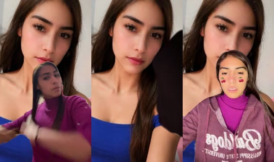 Stream de Elsa.Tdad – 17 oct. 2026, 15:21