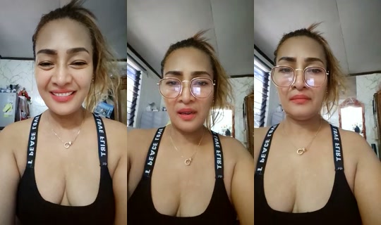 Eluvieee's Stream - Jul 24, 2026, 1:08 AM