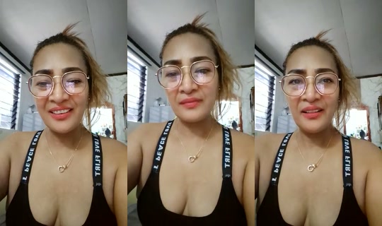 Eluvieee's Stream - Jul 24, 2026, 1:58 AM