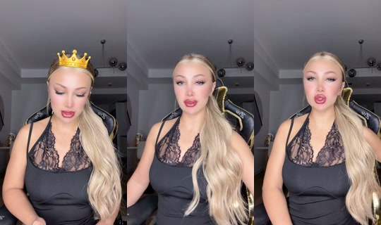 Elvanss's Stream - Jul 22, 2026, 10:35 PM