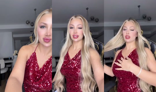 Elvanss's Stream - Jul 23, 2026, 9:41 PM