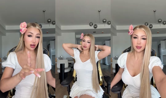 Elvanss's Stream - Jul 27, 2026, 12:14 PM