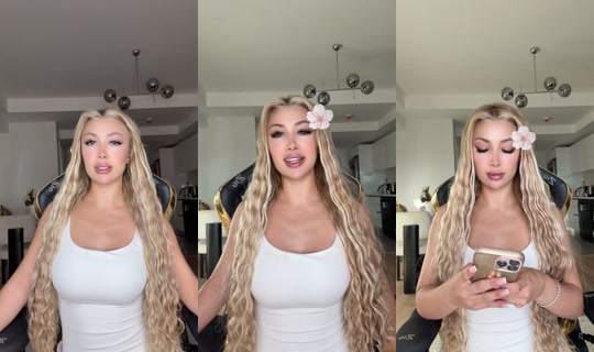 Elvanss's Stream - Jul 29, 2026, 4:01 PM