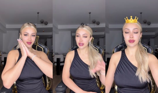 Elvanss's Stream - Aug 3, 2026, 8:38 PM