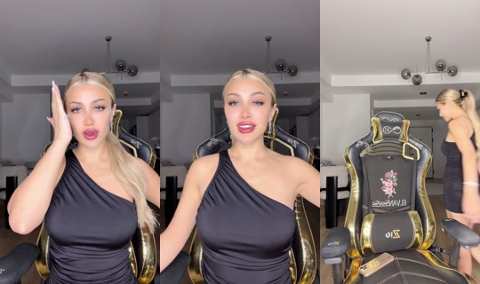 Elvanss's Stream - Aug 3, 2026, 9:28 PM