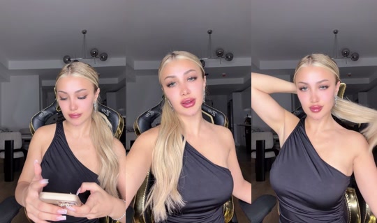 Elvanss's Stream - Aug 3, 2026, 11:53 PM