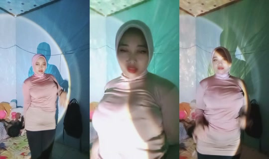 Emak92's Stream - Jul 19, 2026, 3:32 PM