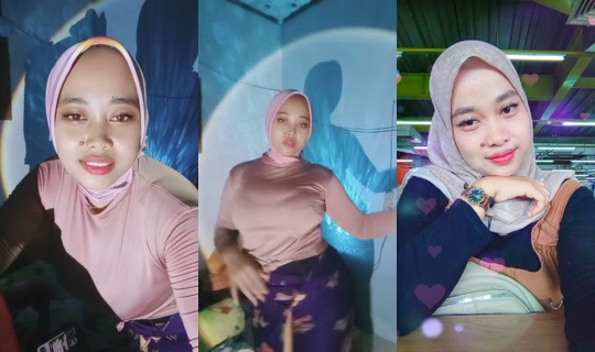 Emak92's Stream - Jul 20, 2026, 1:49 PM