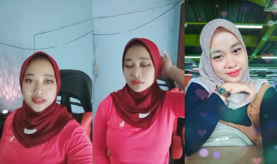 Emak92's Stream - Jul 21, 2026, 2:52 AM