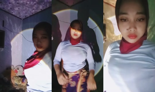 Emak92's Stream - Jul 23, 2026, 11:12 PM