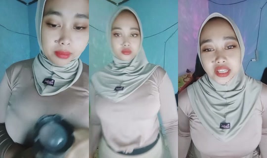 Emak92's Stream - Jul 26, 2026, 3:16 AM