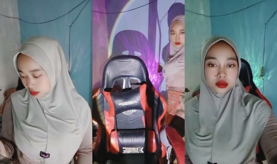 Emak92's Stream - Jul 27, 2026, 3:41 AM