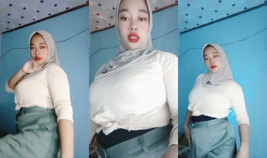 Emak92's Stream - Jul 27, 2026, 11:34 PM