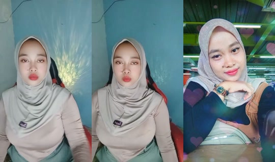 Emak92's Stream - Jul 28, 2026, 2:12 AM