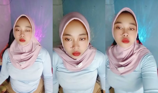 Emak92's Stream - Jul 29, 2026, 2:30 AM