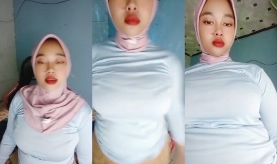 Emak92's Stream - Jul 29, 2026, 3:00 AM