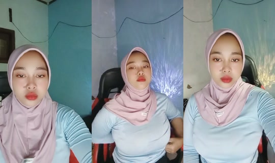 Emak92's Stream - Jul 29, 2026, 11:52 PM