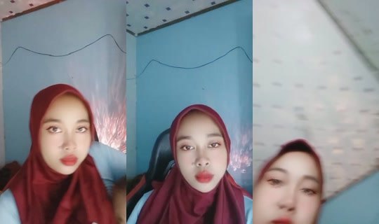 Emak92's Stream - Aug 1, 2026, 11:21 PM