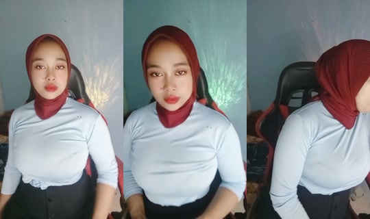 Emak92's Stream - Aug 1, 2026, 11:52 PM