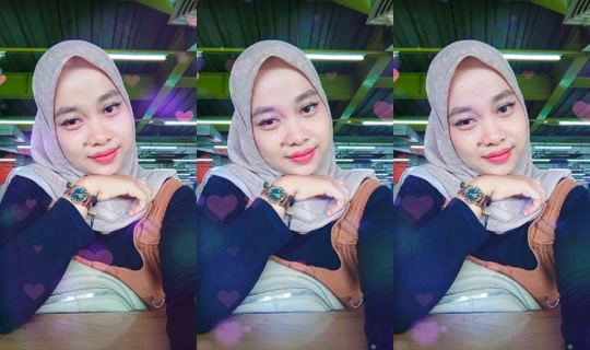 Emak92's Stream - Aug 3, 2026, 11:43 AM