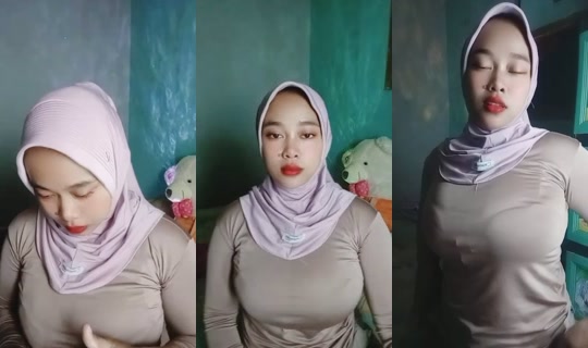 Emak92's Stream - Aug 5, 2026, 7:44 PM