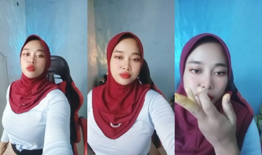 Emak92's Stream - Aug 7, 2026, 3:14 AM