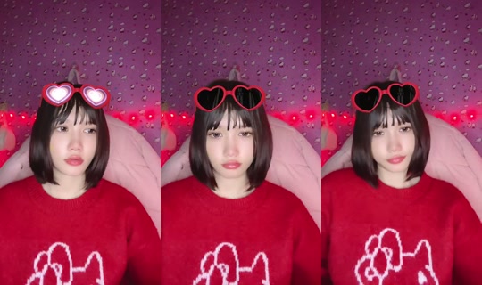 Emi7840's Stream - Jul 23, 2026, 11:00 PM