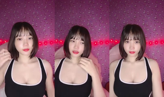 Emi7840의 방송 - 2026년 7월 26일 PM 9:49