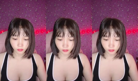Emi7840의 방송 - 2026년 7월 26일 PM 11:59