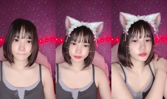Emi7840's Stream - Jul 27, 2026, 11:03 PM